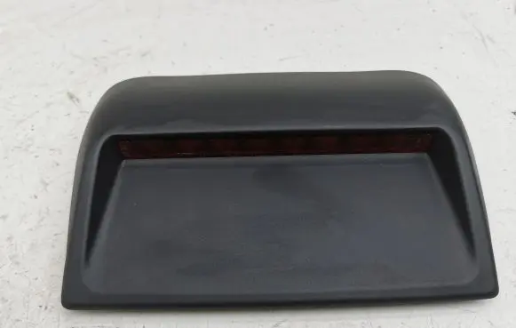 Lexus IS 220D-250-350 Third/center stoplight 27878420