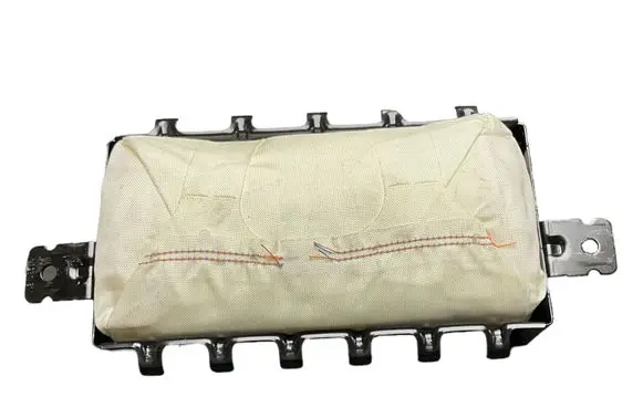 KIA Rio Passenger airbag 845301W000 1W84591010