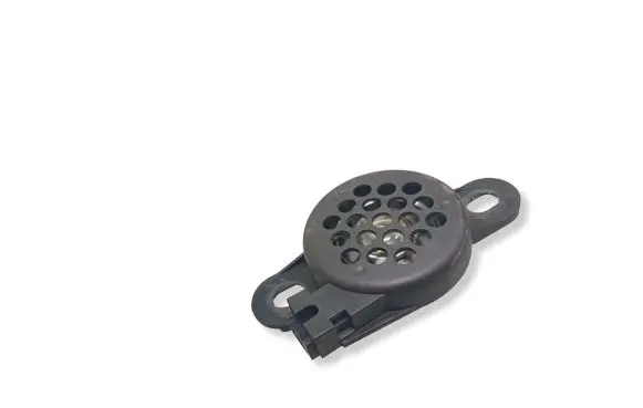 Porsche Cayenne (92A) Parking PDC sensor speaker 8E0919279