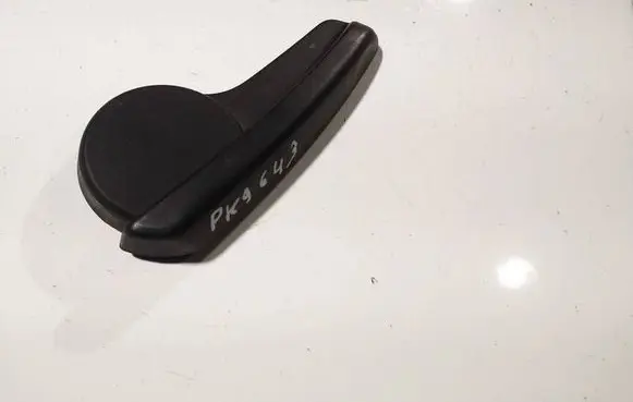 Toyota Auris 150 Other interior part 245902030