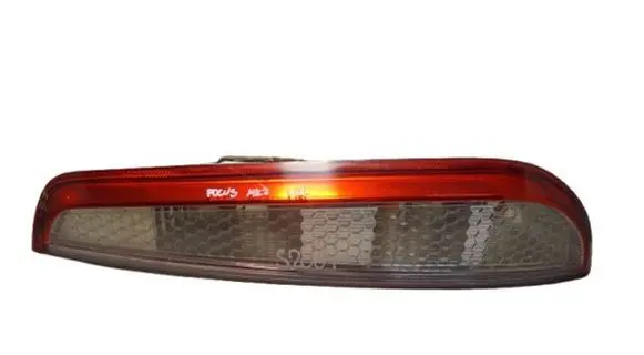 Ford Focus Rear/tail lights 3M5113404C 8M5113404D