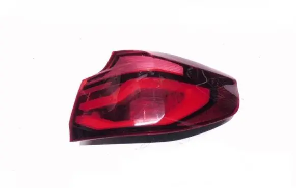 BMW 3 GT F34 Rear/tail lights 9448190 634500 634506