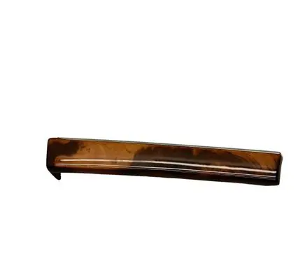 Mercedes-Benz E W211 Panel trim A2116800371