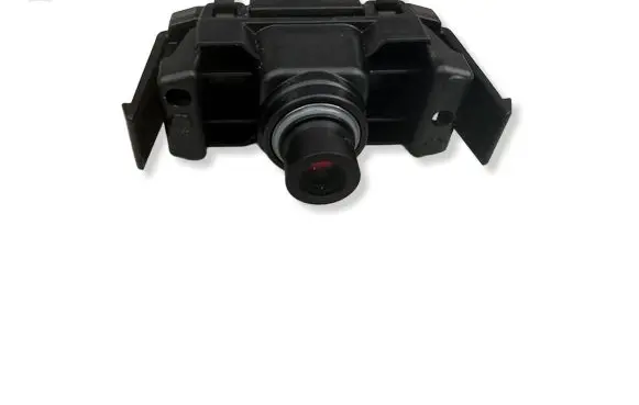 Mercedes-Benz V Class W447 Reversing camera A4479054105 4479054105