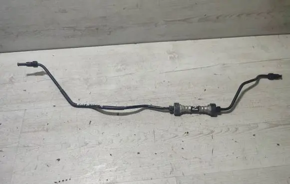 Hyundai Kona I Brake line pipe/hose RRRVCC