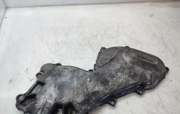Nissan X-Trail T30 Timing chain cover 215102