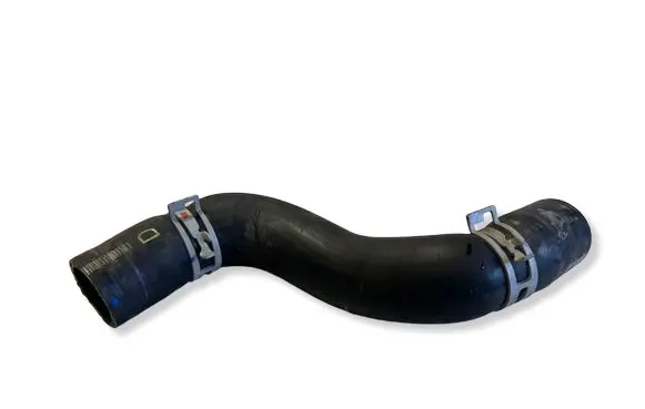Toyota C-HR II Engine coolant pipe/hose 