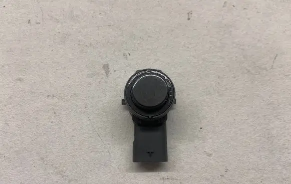 Volvo XC90 Parking PDC sensor 32271065 2535603 0263073030
