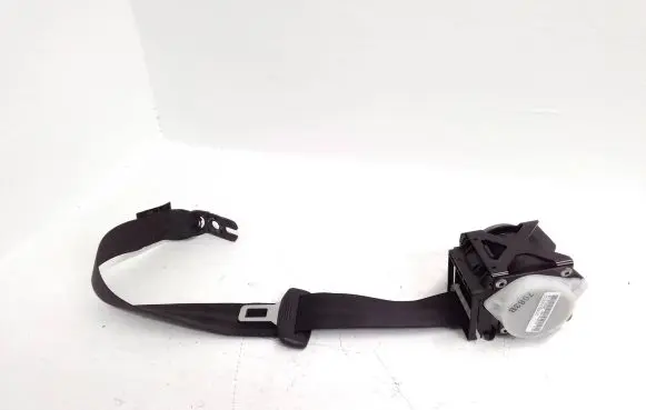 Audi A7 S7 4G Rear seatbelt 4G8857805D 307868299