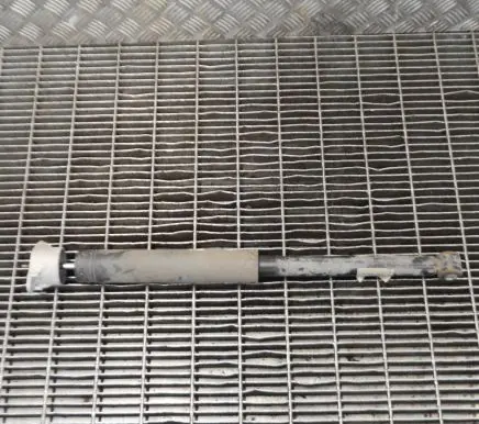 Ford Fiesta Rear shock absorber/damper H1BC18080KE