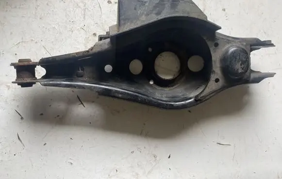 Lexus NX Rear upper control arm/wishbone