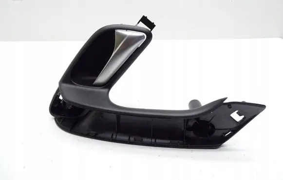 Volkswagen Polo V 6R Front door interior handle 6R0867180
