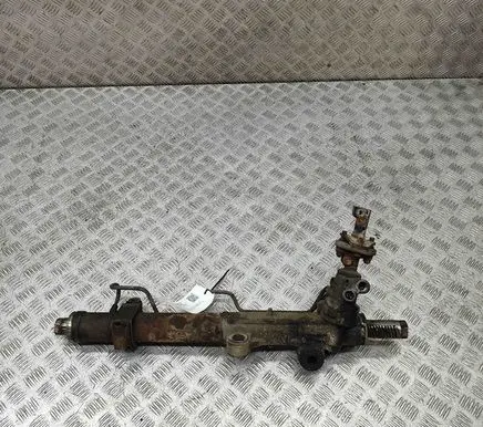 Toyota 4 Runner N180 Steering rack 4420035042