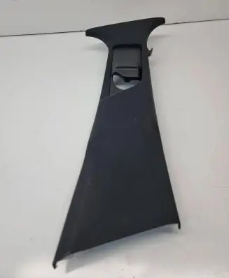 Mercedes-Benz E W213 (B) pillar trim (top) A2136900825 A2136903425