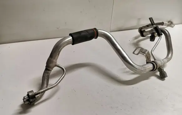 Chevrolet Camaro Air conditioning (A/C) pipe/hose