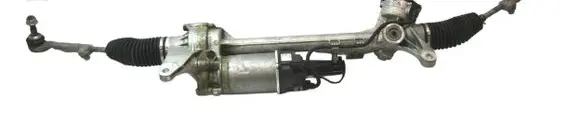 BMW 5 G30 G31 Steering rack 32106886595 6886595