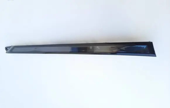 BMW 5 G60 Other devices 5B5BF23