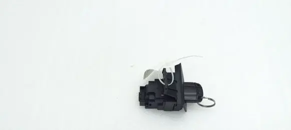 BMW 1 E82 E88 Ignition lock 6954717