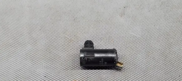 Suzuki Baleno EG Windscreen/windshield washer pump 060210-1480