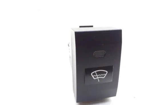 KIA Sorento Wiper switch 937803E000 864W030001