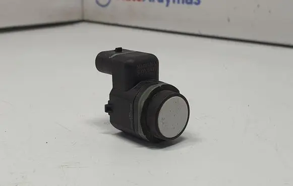 BMW 5 F10 F11 Parking PDC sensor 9233031 66209233031 9231283