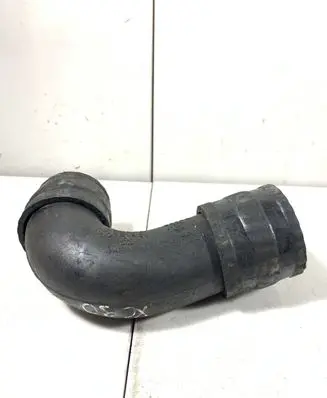 Volvo XC90 Intercooler hose/pipe 30751920
