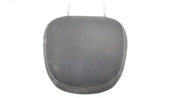 Toyota Avensis T270 Front seat headrest 