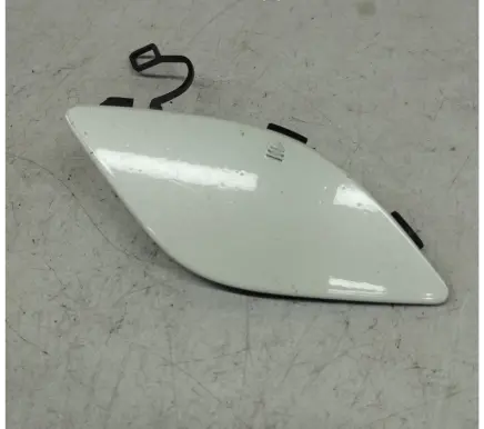 Mercedes-Benz E C207 W207 Front tow hook cap/cover 2078850123 A2078850123