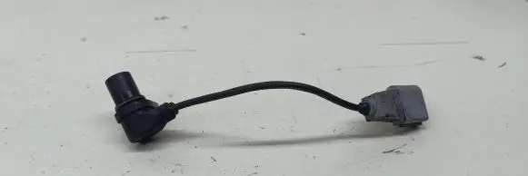 Audi A6 S6 C6 4F Crankshaft position sensor Abe06a906433g