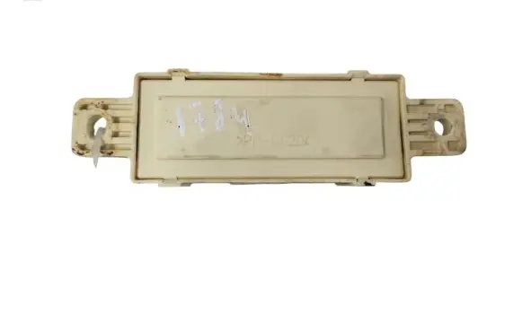 Hyundai i30 Door central lock control unit/module 919402H130 09245D