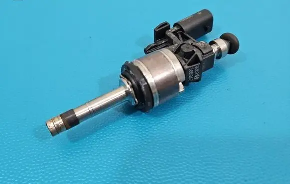 Skoda Octavia Mk4 Fuel injector 026150006Z IMPRK1538230