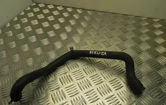 Mercedes-Benz CLA C117 X117 W117 Engine coolant pipe/hose A2468303496 VD11245