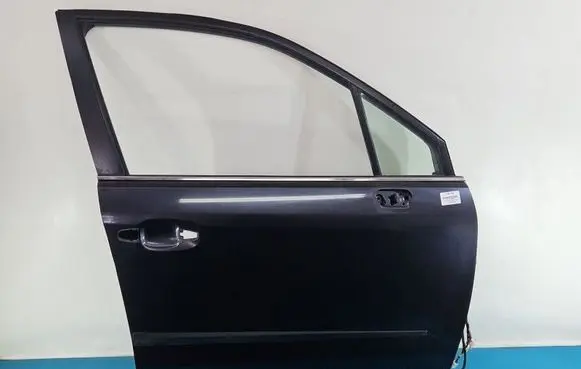 Subaru Forester SJ Front door IMPRK1582900