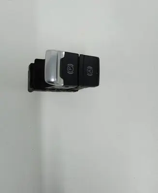 Audi A4 S4 B8 8K Hand parking brake switch 8K1927225C
