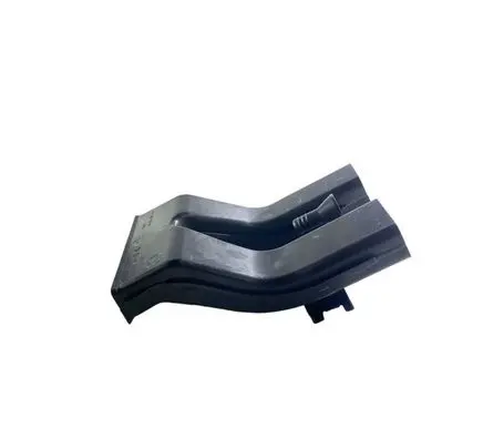 Alfa Romeo Stelvio Cabin air duct channel 50545088