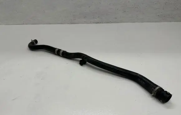 KIA Niro Engine coolant pipe/hose 375Y3Q4000
