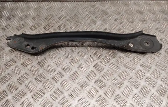 Chevrolet Camaro Other under body part 23328153C C23227494