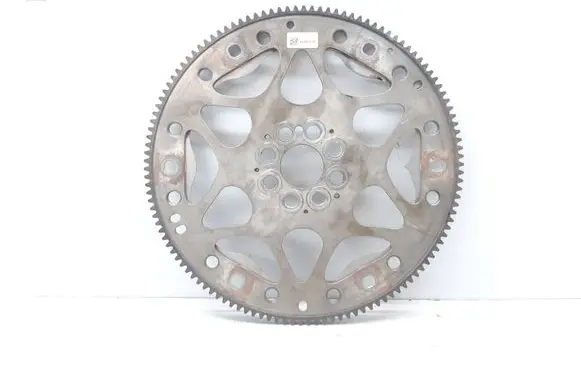 BMW 3 E90 E91 Flywheel 8506670