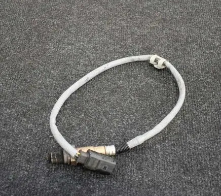 Mercedes-Benz C W205 Lambda probe sensor