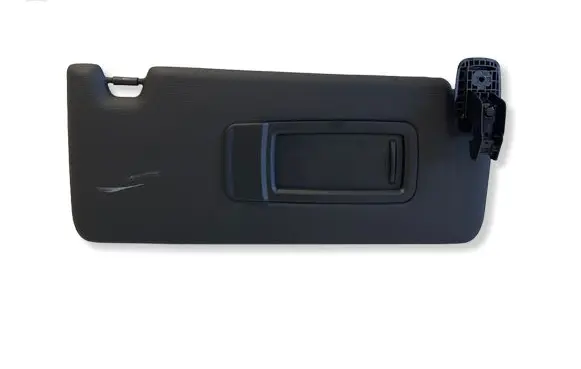 BMW i4 Sun visor 8097332