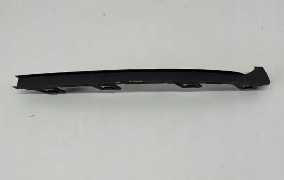 Opel Astra K Front grill 13469544