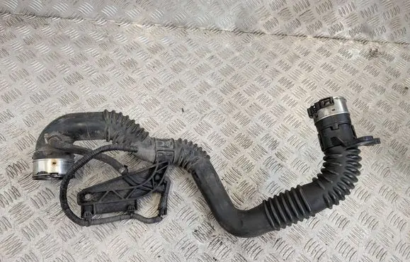 Nissan X-Trail T32 Intercooler hose/pipe 144604BE1B