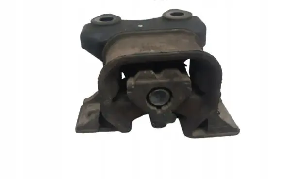 Opel Combo C Engine mount bracket 9227881