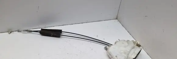 Honda CR-V Front door lock 72111SWAP1RHFR