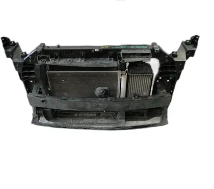 KIA Sportage Front bodywork piece 