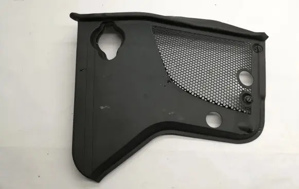 Mercedes-Benz E W213 Other exterior part A2138300100