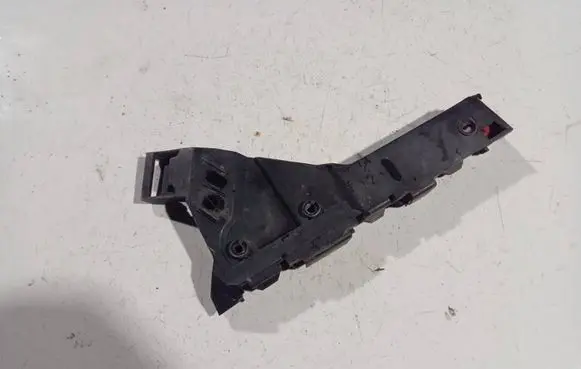 Opel Insignia A Front bumper mounting bracket 13238443