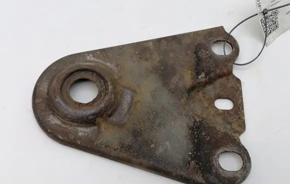 Volvo S60 Other front suspension part 