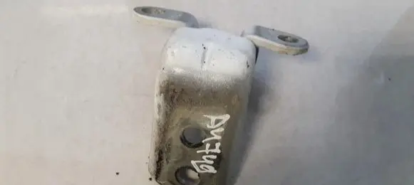 Nissan Note (E12) Rear door lower hinge