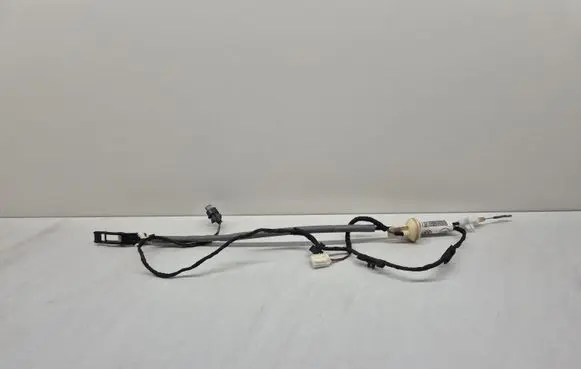 Volkswagen ID.3 Front door cable line 10A972296
